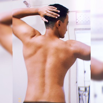 sannykhan22