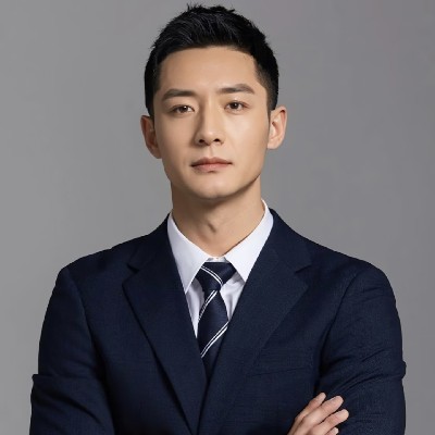 方向安总