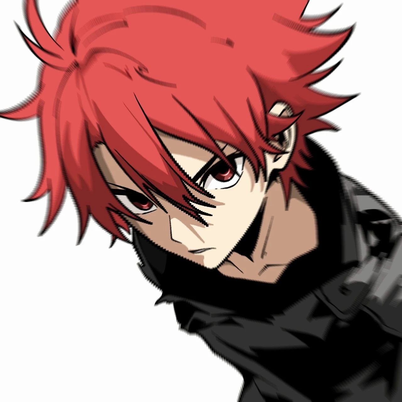 Deeran