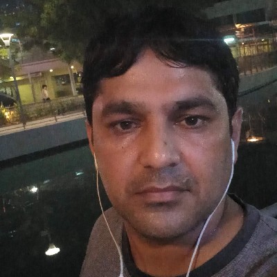 RAZAKHAN208