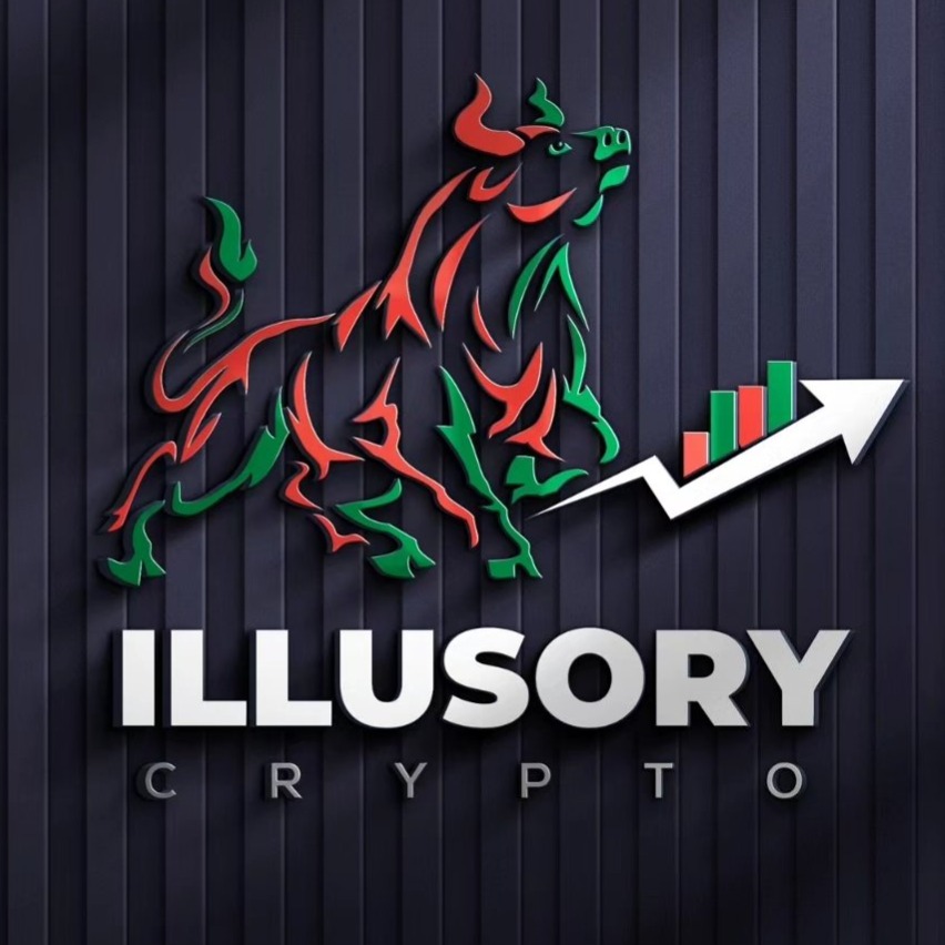 illusorycryptoo