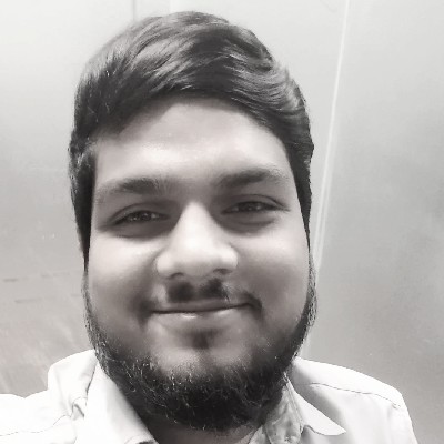 WaqasAnsari_Pro