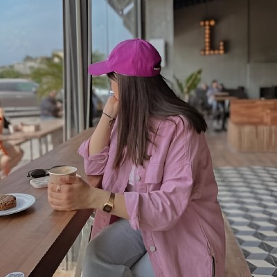 Erin_K