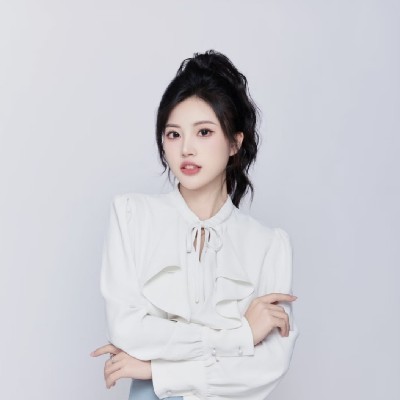 兮薇-八方来财