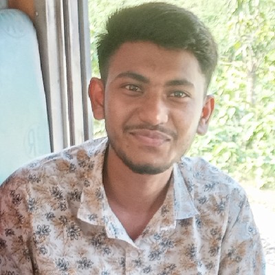 EasirArafatEfat00000