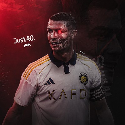 HASSAN-KHAN87