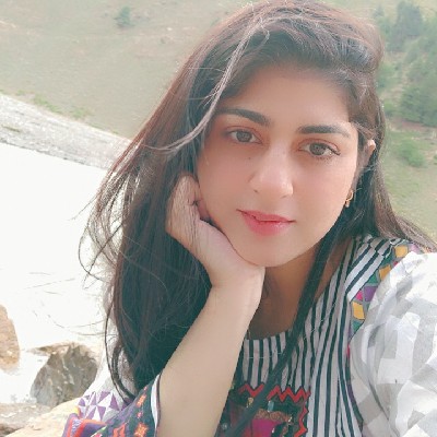 insha_fawad