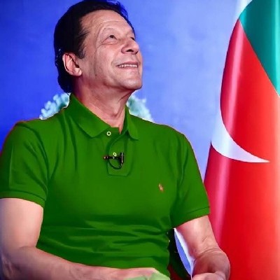 Atifkhan12