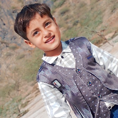 Atif_the_dreamer