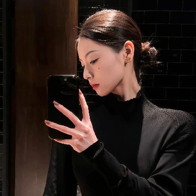 XUying060902