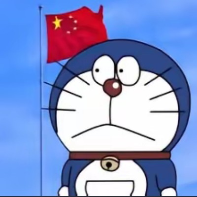 NiniLedge