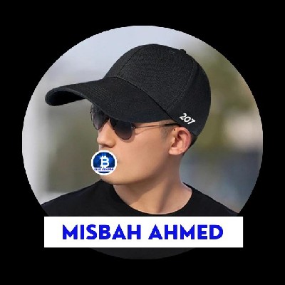TheMisbahAhmed