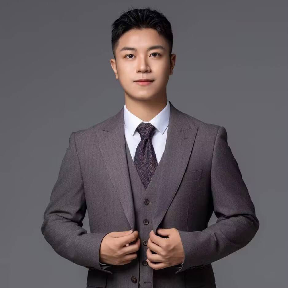云澈