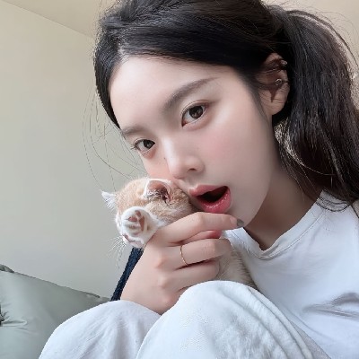 菠萝音
