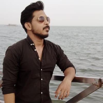 Shariq_Ahmed