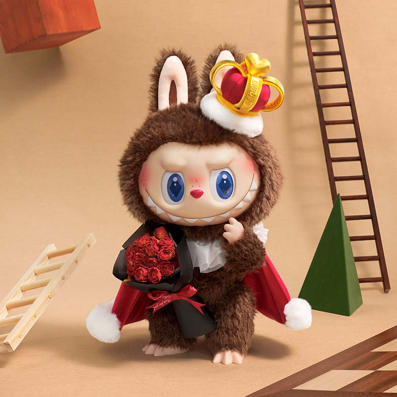 发财暴富好运连连