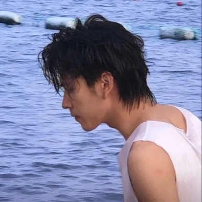 季风策略