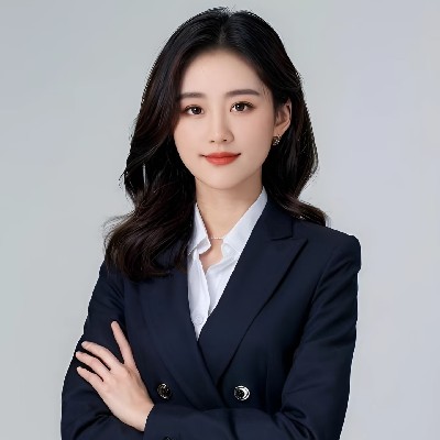 Crypto关洛洛