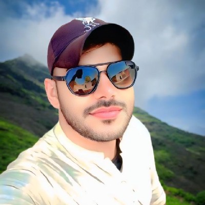 CryptooKingg