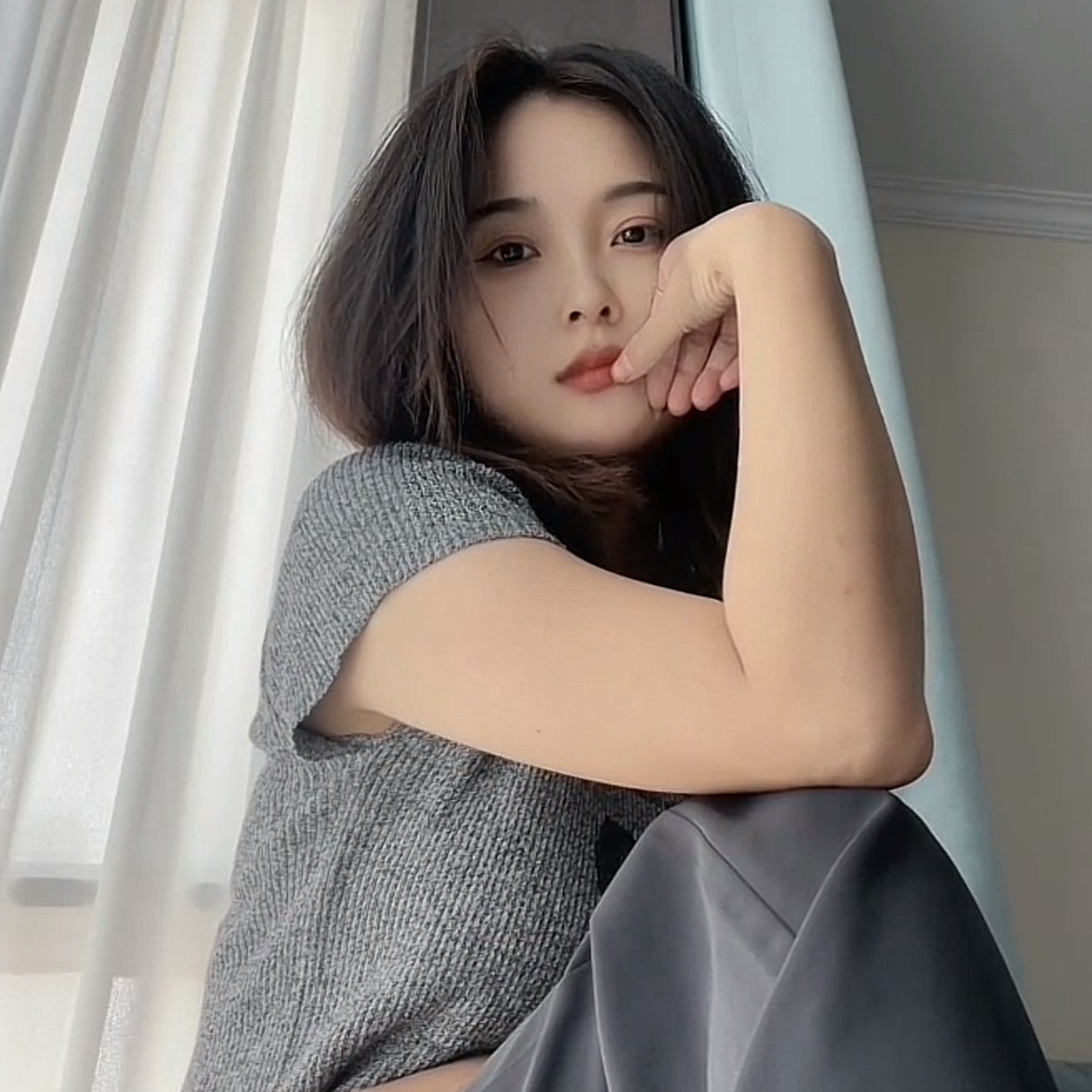 刘丞相