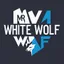 MrWhiteWolf