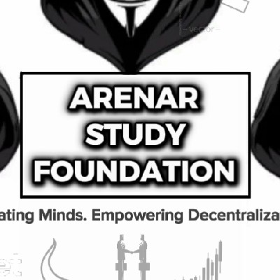 ARENAR_STUDY_F
