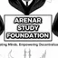 ARENAR_INTEL