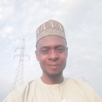 Sagir_Tech