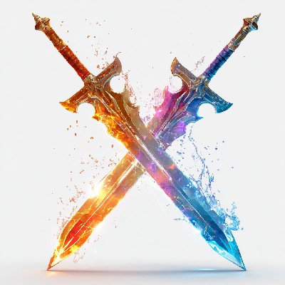 onBLUEwings