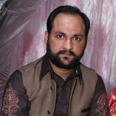 RAHEEL_ASLAM
