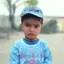 Ahmad8255