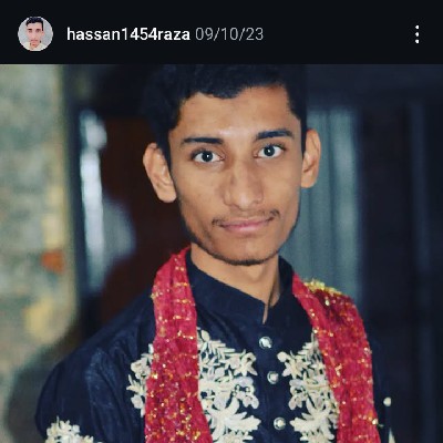 Mrhassanmughal