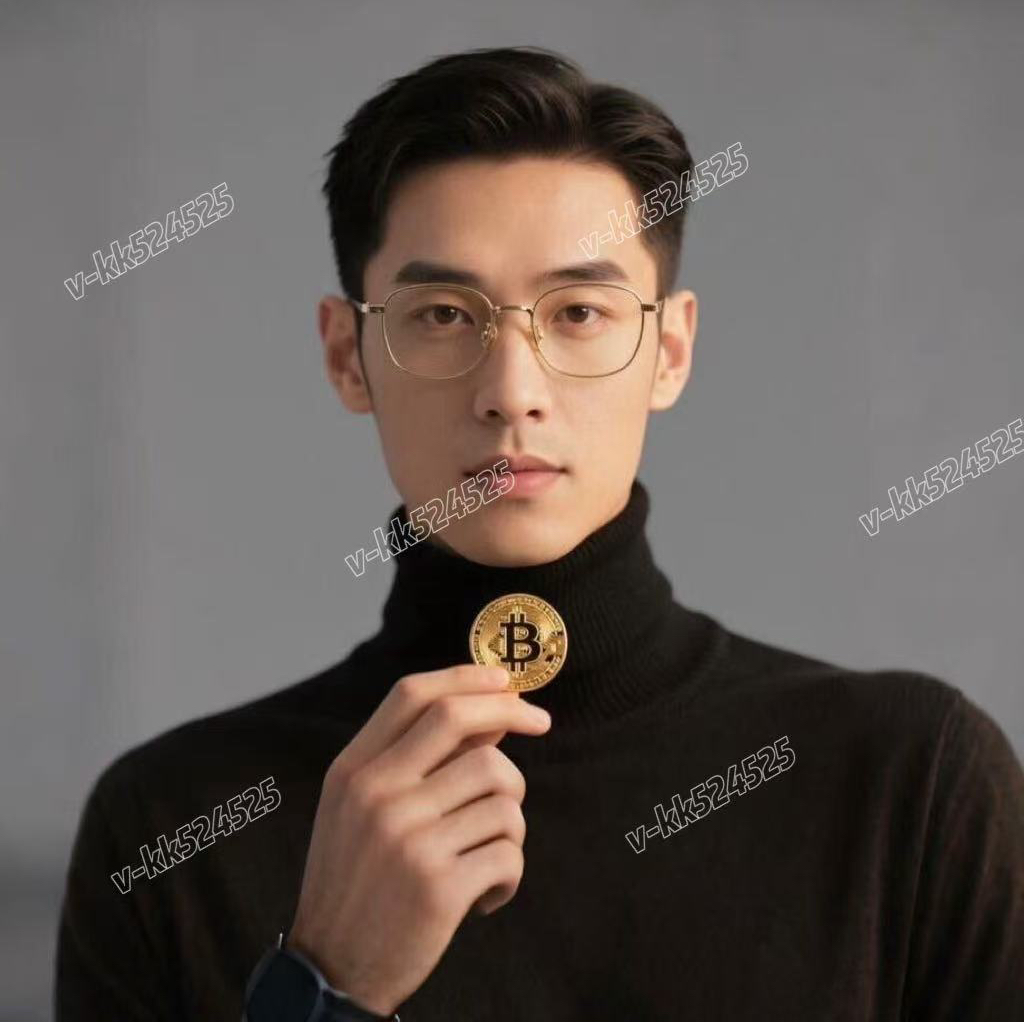李承宇