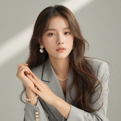 沐瑶Queen