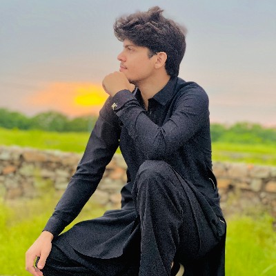 Armankhan805