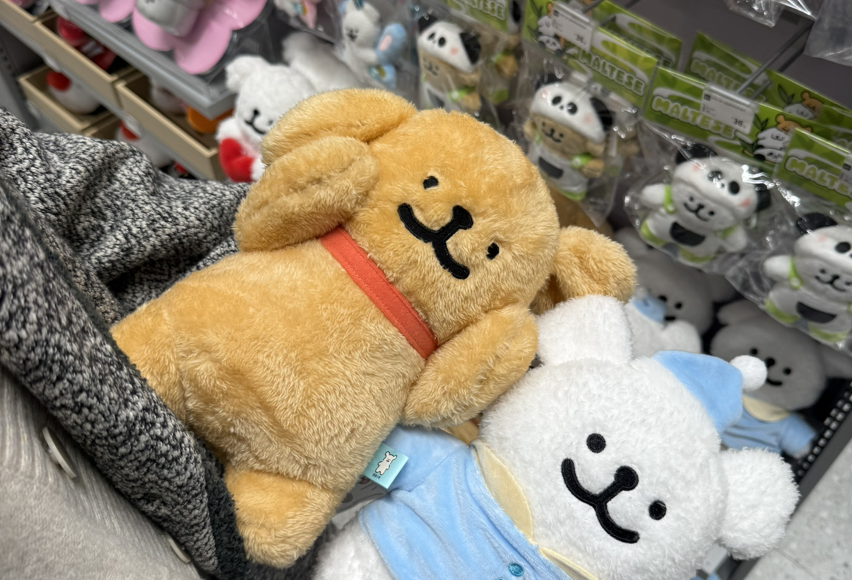 挣够一枚比特币