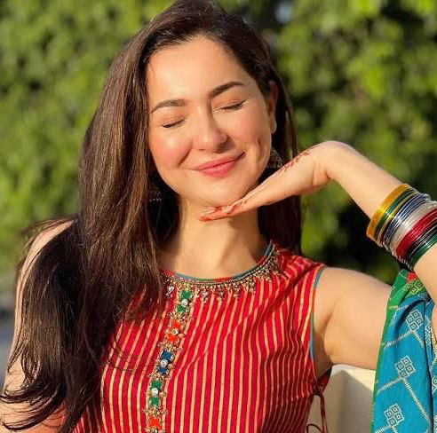 HANIA-Aamir20💎