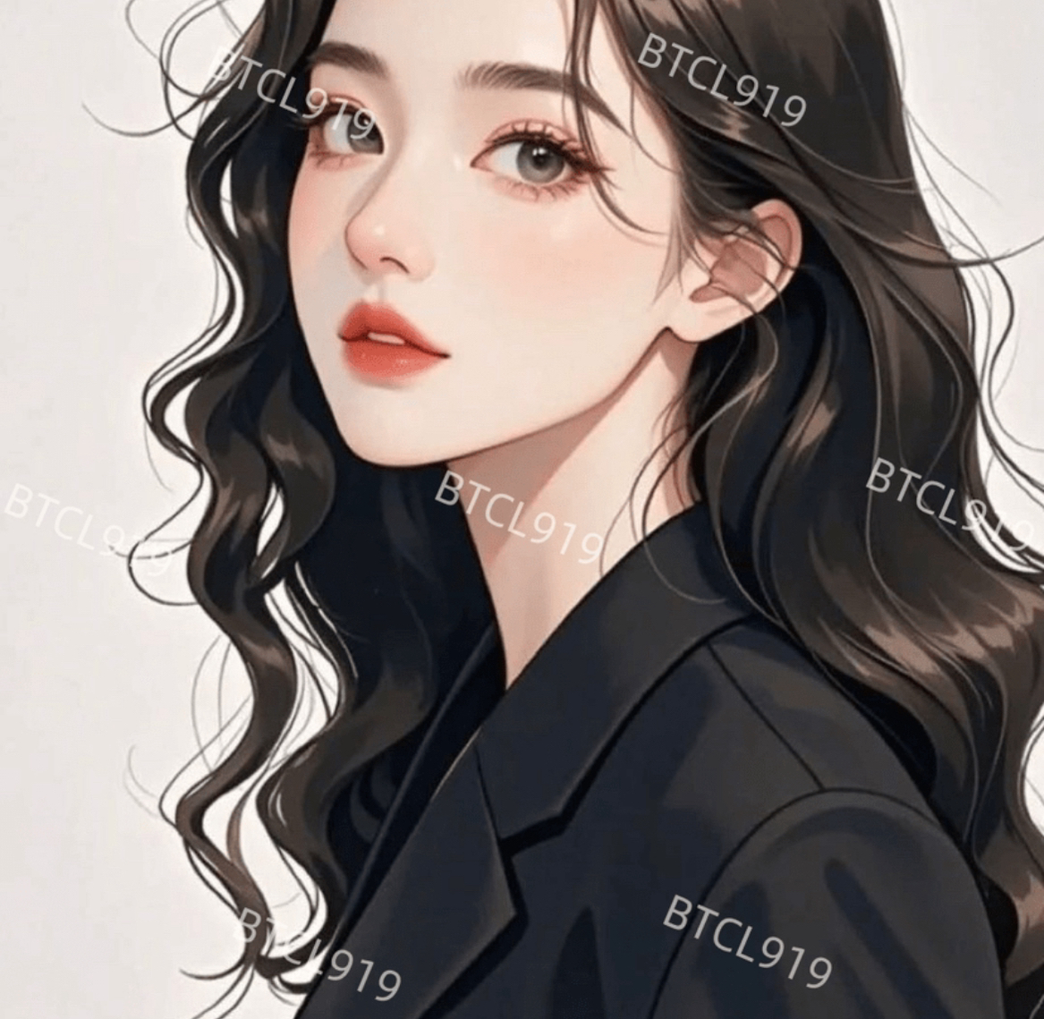 璐瑶