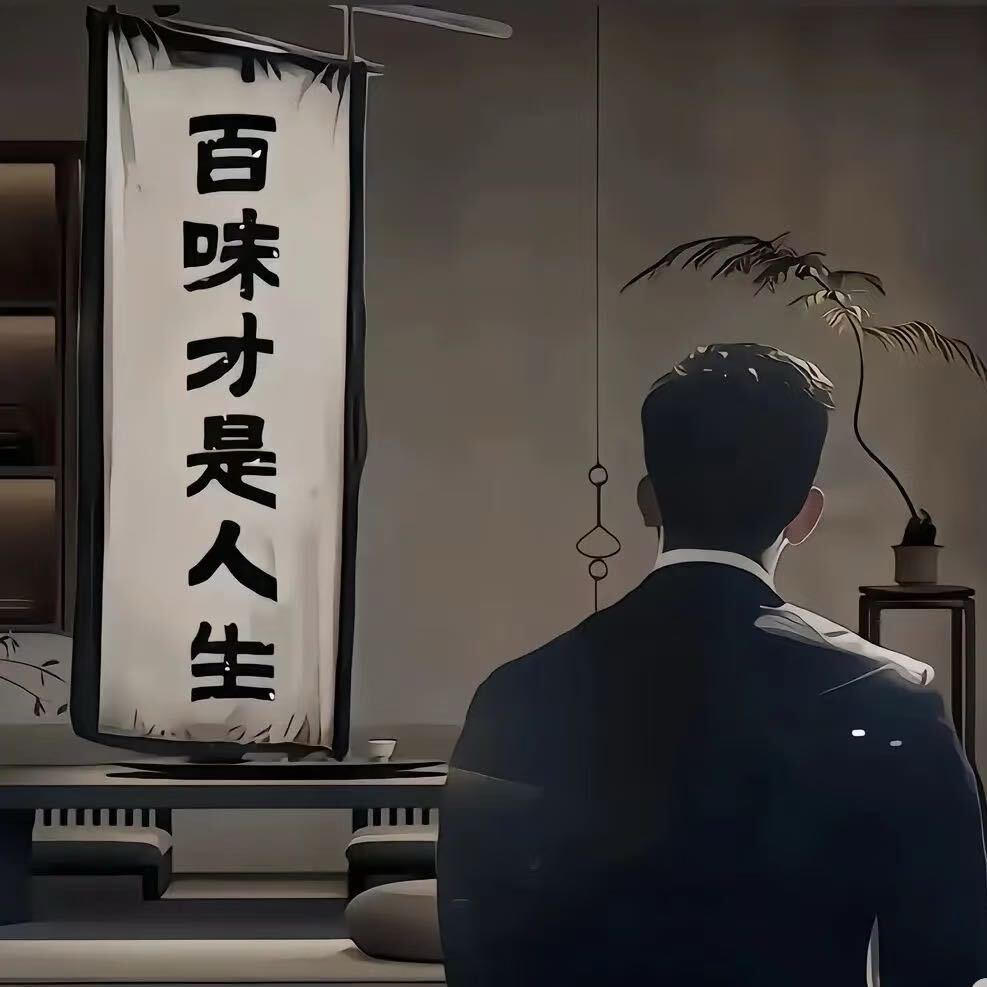 陈浔