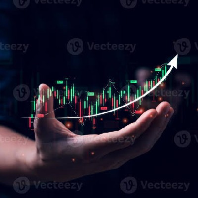 Crypto-Predictor