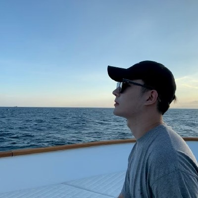张文德