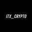 ITX_CRYPTO