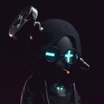 TradeMySOLwifU