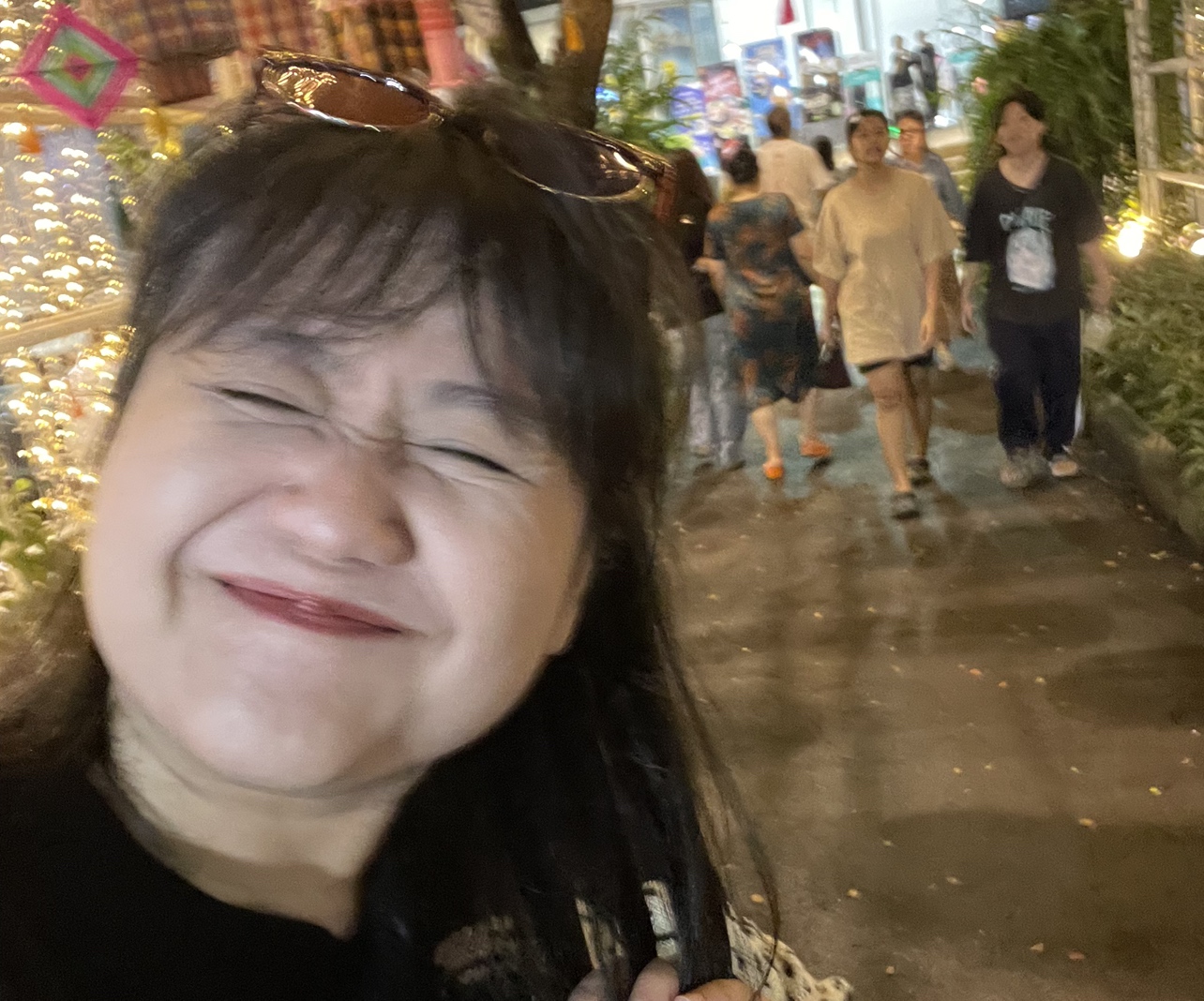 Puikookkik=Sasiya
