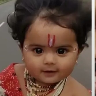 OmprakasGaur