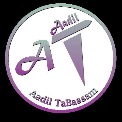 aadiltabassam