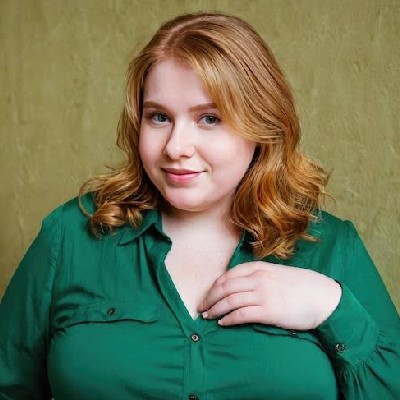 Emelia