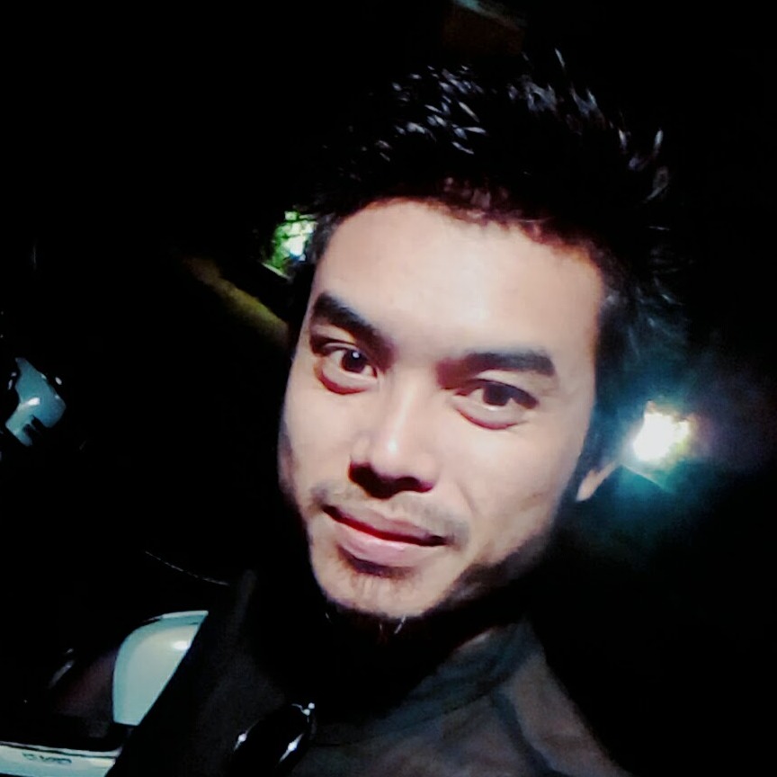 Bomburiram