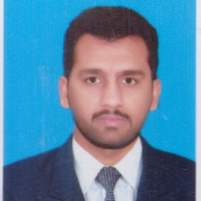 Irfan550