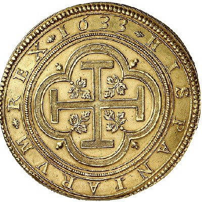 Doblonoro